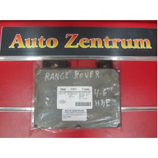 RCE56 Centralita motor para Range Rover 4. 6 Referencia: 80695A ERR6645